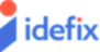 İdefix Mağazamız