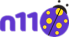 N11 Mağazamız