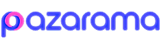 Pazarama Mağazamız