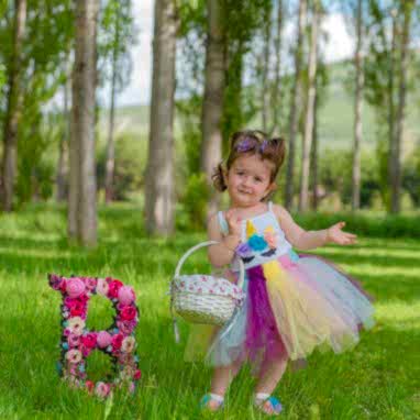 Cocuk Fotograflari 11