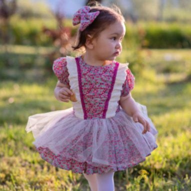 Cocuk Fotograflari 12