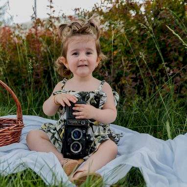 Cocuk Fotograflari 13