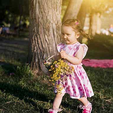 Cocuk Fotograflari 14