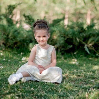 Cocuk Fotograflari 18