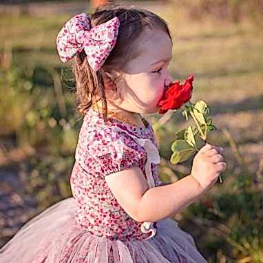 Cocuk Fotograflari 19