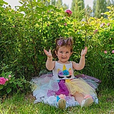 Cocuk Fotograflari 2