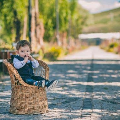 Cocuk Fotograflari 20