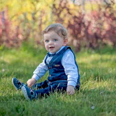 Cocuk Fotograflari 21