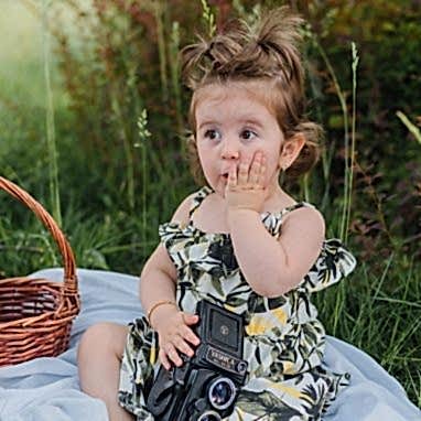 Cocuk Fotograflari 22