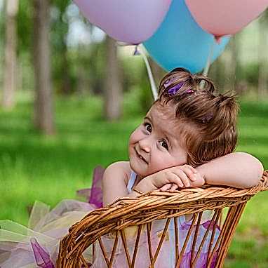 Cocuk Fotograflari 24