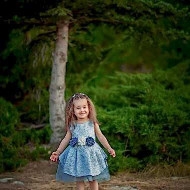 Cocuk Fotograflari 25