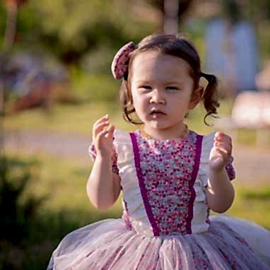 Cocuk Fotograflari 28