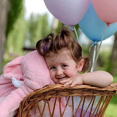 Cocuk Fotograflari 29