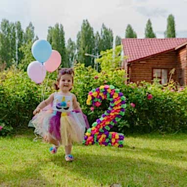 Cocuk Fotograflari 3