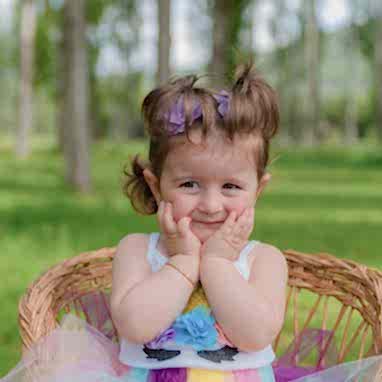 Cocuk Fotograflari 30