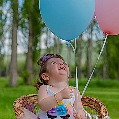 Cocuk Fotograflari 31