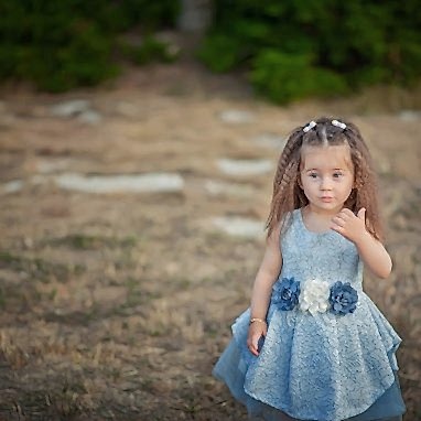 Cocuk Fotograflari 33