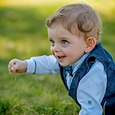 Cocuk Fotograflari 34