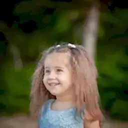 Cocuk Fotograflari 35