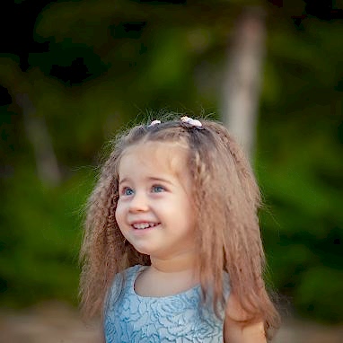 Cocuk Fotograflari 35