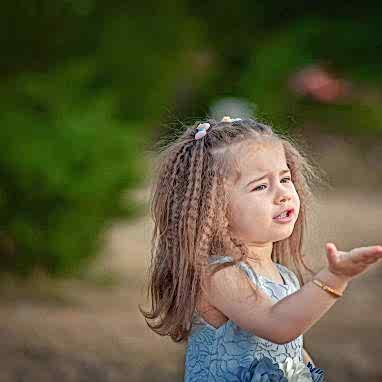 Cocuk Fotograflari 36