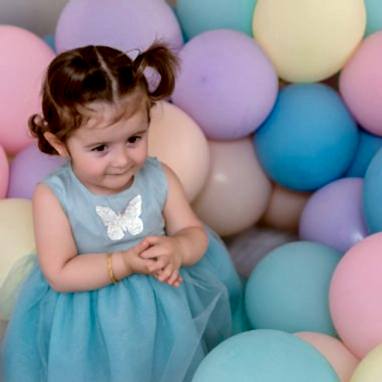 Cocuk Fotograflari 37