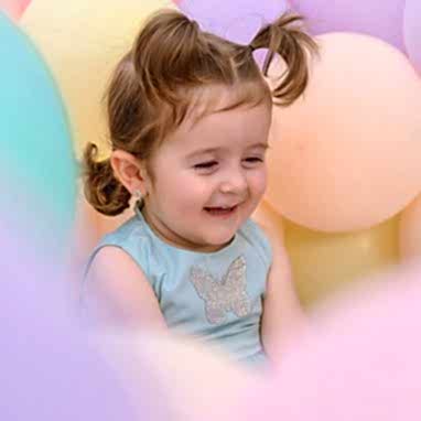 Cocuk Fotograflari 38