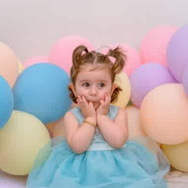 Cocuk Fotograflari 39