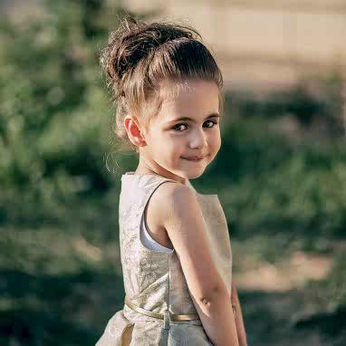 Cocuk Fotograflari 40