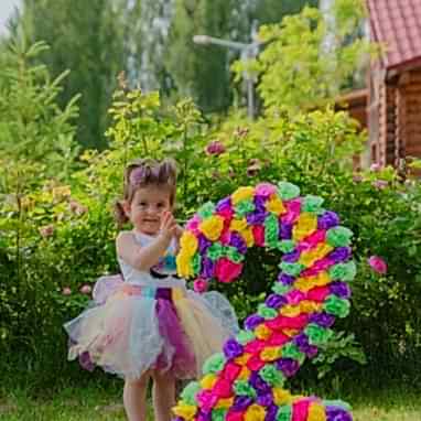 Cocuk Fotograflari 5