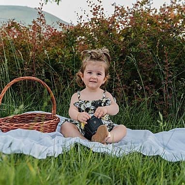 Cocuk Fotograflari 6