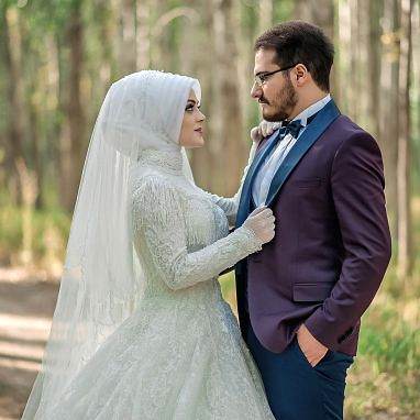 Coruh Vilayet Ormani 36