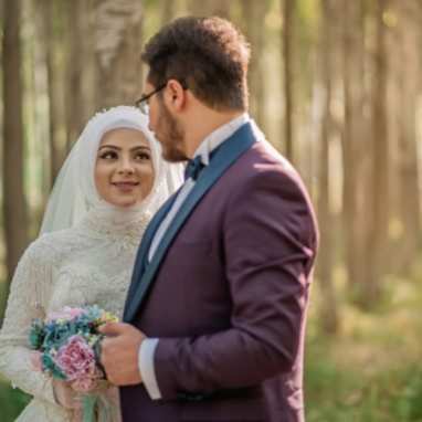 Coruh Vilayet Ormani 37