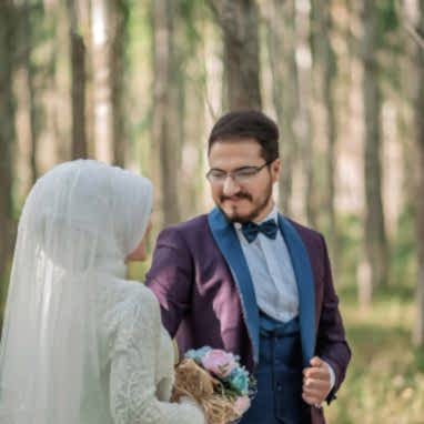 Coruh Vilayet Ormani 39