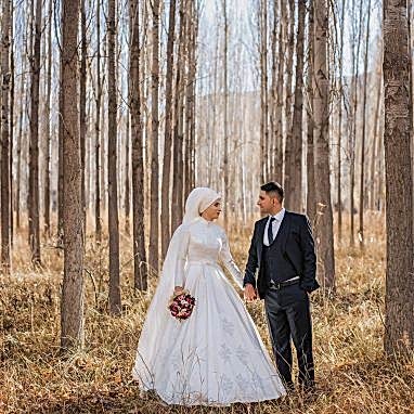 Coruh Vilayet Ormani 41