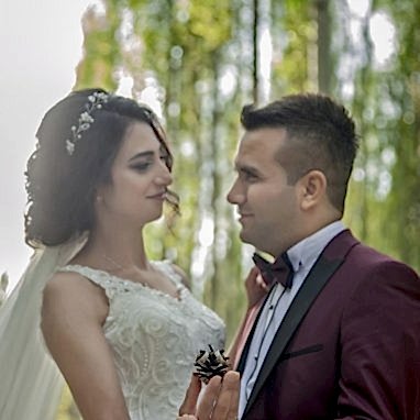 Coruh Vilayet Ormani 58