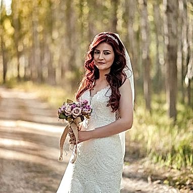 Coruh Vilayet Ormani 67