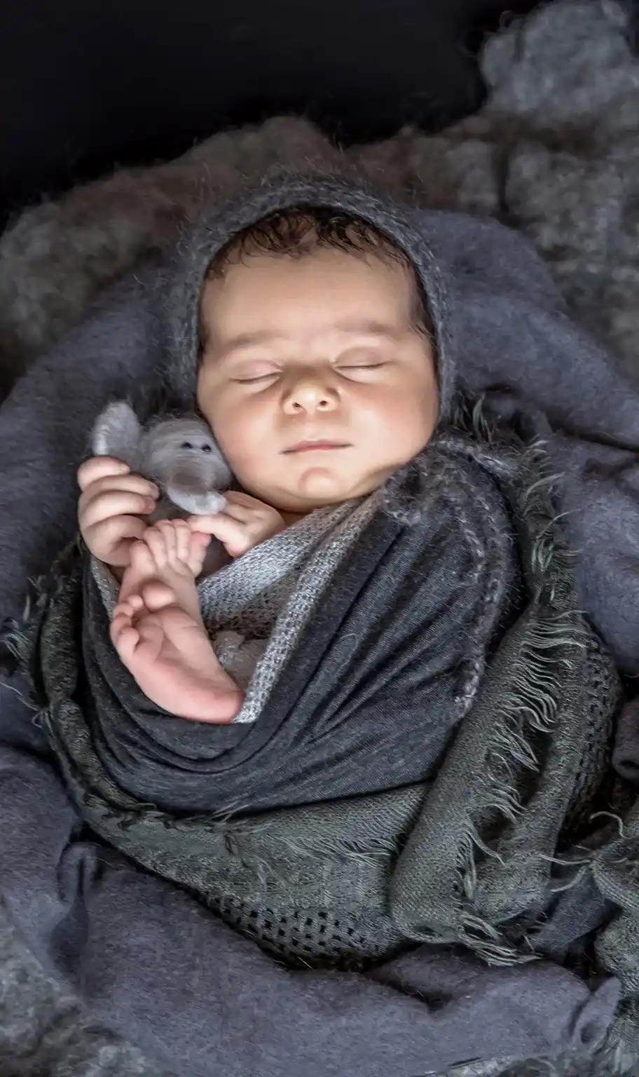 hakki list newborn01