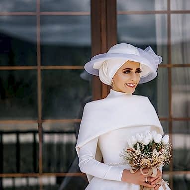 Kenan Yavuz Kultur Evi 1