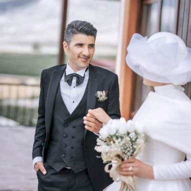 Kenan Yavuz Kultur Evi 11