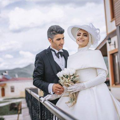 Kenan Yavuz Kultur Evi 12