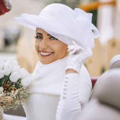 Kenan Yavuz Kultur Evi 14