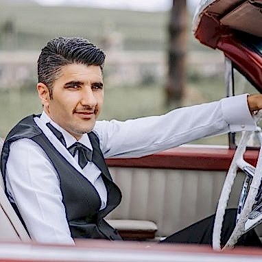 Kenan Yavuz Kultur Evi 15