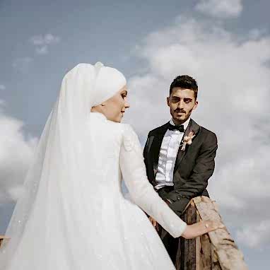 Kenan Yavuz Kultur Evi 16