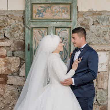 Kenan Yavuz Kultur Evi 17