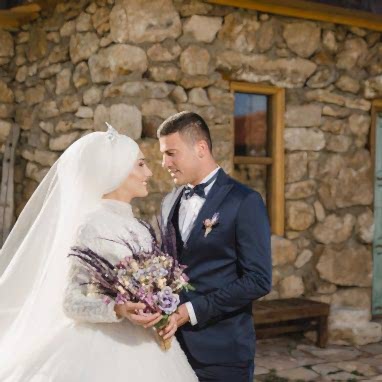 Kenan Yavuz Kultur Evi 18