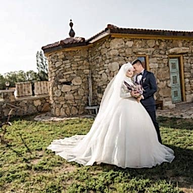 Kenan Yavuz Kultur Evi 19