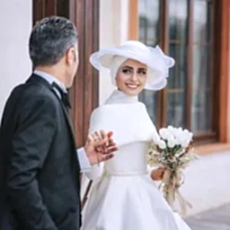 Kenan Yavuz Kultur Evi 2