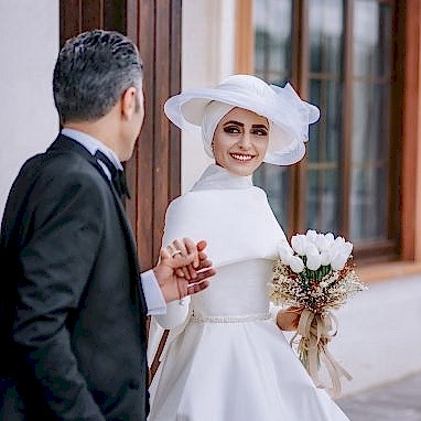 Kenan Yavuz Kultur Evi 2