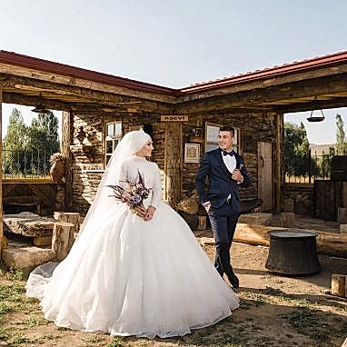 Kenan Yavuz Kultur Evi 20